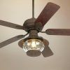 Outdoor Windmill Ceiling Fans With Light (Photo 4 of 15)