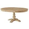 Caden Round Dining Tables (Photo 14 of 25)
