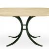 Oval Dining Tables For Sale (Photo 8 of 25)