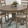 Oval Dining Tables For Sale (Photo 17 of 25)