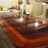 Big Dining Tables For Sale (Photo 11 of 25)