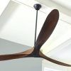 Oversized Outdoor Ceiling Fans (Photo 4 of 15)