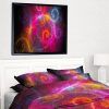 Overstock Abstract Wall Art (Photo 13 of 15)