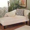 Overstock Chaise Lounges (Photo 7 of 15)