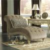 Overstock Chaise Lounges (Photo 11 of 15)