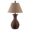 Overstock Living Room Table Lamps (Photo 14 of 15)