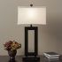  Best 15+ of Overstock Living Room Table Lamps