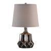 Overstock Living Room Table Lamps (Photo 8 of 15)