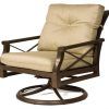 Overstock Outdoor Chaise Lounge Chairs (Photo 9 of 15)