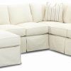 Overstock Sectional Sofas (Photo 12 of 15)