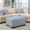 Overstock Sectional Sofas (Photo 7 of 15)