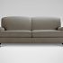 2024 Best of Oxford Sofas