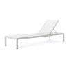 Modern Outdoor Chaise Lounge Chairs (Photo 10 of 15)