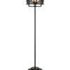 72 Inch Standing Lamps (Photo 3 of 15)