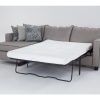 Pacifica Gray Power Reclining Sofas (Photo 8 of 15)
