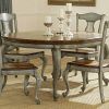 Kitchen Dining Tables And Chairs (Photo 9 of 25)