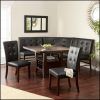 Palazzo 3 Piece Dining Table Sets (Photo 13 of 25)
