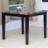 Palazzo 3 Piece Dining Table Sets (Photo 12 of 25)