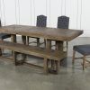 Palazzo 6 Piece Rectangle Dining Sets With Joss Side Chairs (Photo 1 of 25)