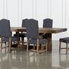 Walden 7 Piece Extension Dining Sets (Photo 13 of 25)