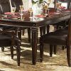 Palazzo 7 Piece Rectangle Dining Sets With Joss Side Chairs (Photo 11 of 25)