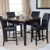Palazzo Rectangle Dining Tables (Photo 1 of 25)