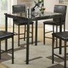 Palazzo Rectangle Dining Tables (Photo 19 of 25)