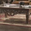 Palazzo Rectangle Dining Tables (Photo 24 of 25)