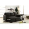 Palisades Reversible Small Space Sectional Sofas With Storage (Photo 19 of 25)