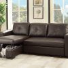 Palisades Reversible Small Space Sectional Sofas With Storage (Photo 25 of 25)