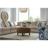 Palisades Reversible Small Space Sectional Sofas With Storage (Photo 3 of 25)