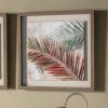 Palm Leaves Wall Art (Photo 4 of 15)
