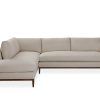 Lee Industries Sectional Sofas (Photo 1 of 15)