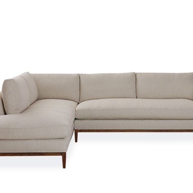 15 Best Lee Industries Sectional Sofas
