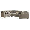 Teppermans Sectional Sofas (Photo 11 of 15)