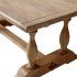 25 Photos Parkmore Reclaimed Wood Extending Dining Tables
