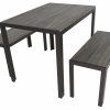 Partin 3 Piece Dining Sets (Photo 11 of 25)