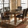 Partridge 6 Piece Dining Sets (Photo 9 of 25)