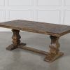 Partridge Dining Tables (Photo 1 of 25)