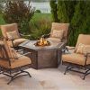 Patio Conversation Sets At Lowes (Photo 9 of 15)