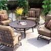 Sears Patio Furniture Conversation Sets (Photo 8 of 15)