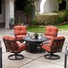 Patio Conversation Sets At Sears (Photo 6 of 15)