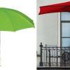 Kenn Market Umbrellas (Photo 18 of 25)