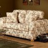 Floral Sofas And Chairs (Photo 8 of 15)