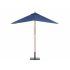  Best 25+ of Pau Rectangular Market Umbrellas
