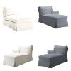 Chaise Lounge Sofa Covers (Photo 14 of 15)