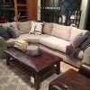 Pottery Barn Sectional Sofas (Photo 5 of 15)