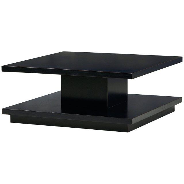 Top 15 of Hassch Modern Square Cocktail Tables