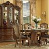 Pedestal Dining Tables And Chairs (Photo 21 of 25)