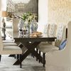 Pelennor Extension Dining Tables (Photo 4 of 25)